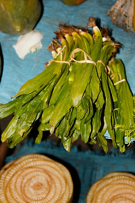 Chiang Rai-Marche-030